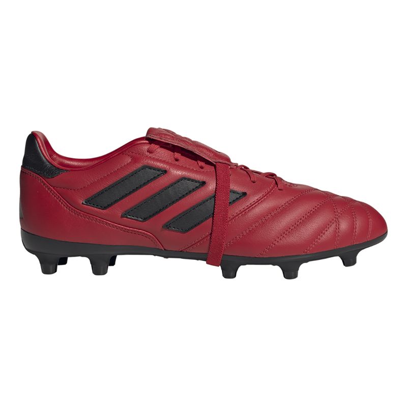 Botines-Con-Tapones-adidas-Copa-Gloro-Fg-LATERAL-DERECHO