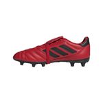 Botines-Con-Tapones-adidas-Copa-Gloro-Fg-INTERNO-DERECHO