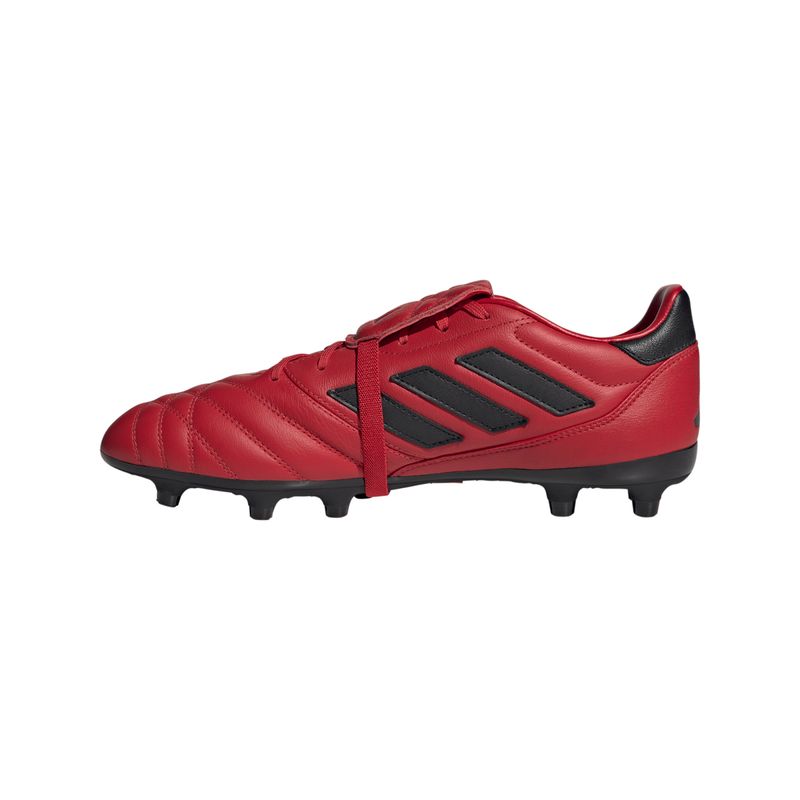 Botines-Con-Tapones-adidas-Copa-Gloro-Fg-INTERNO-DERECHO