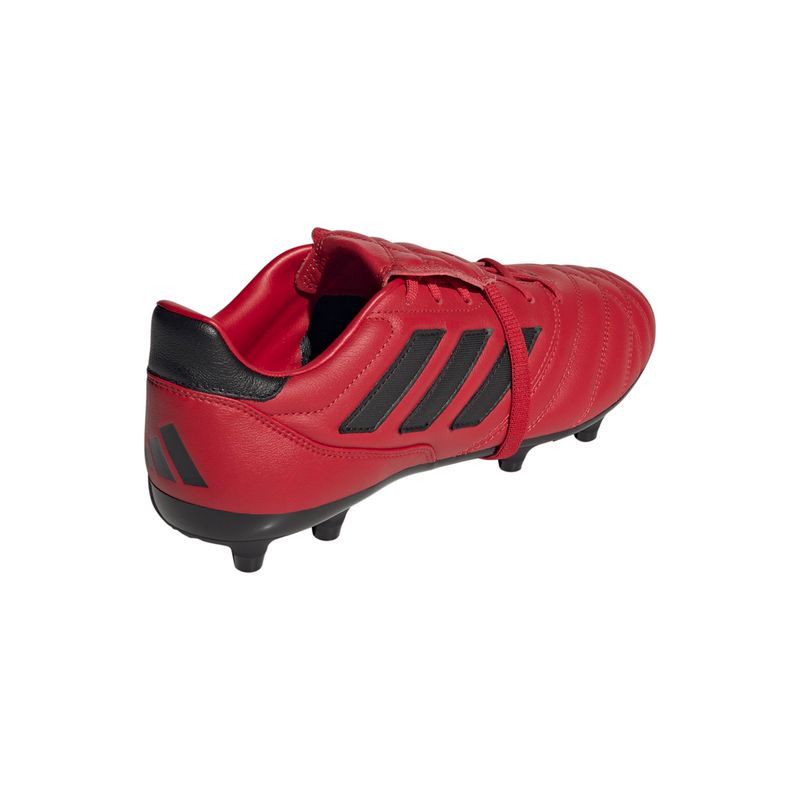 Botines-Con-Tapones-adidas-Copa-Gloro-Fg-POSTERIOR-TALON