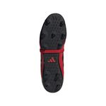 Botines-Con-Tapones-adidas-Copa-Gloro-Fg-INFERIOR-SUELA