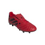 Botines-Con-Tapones-adidas-Copa-Gloro-Fg-DETALLES-1