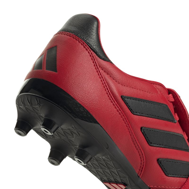 Botines-Con-Tapones-adidas-Copa-Gloro-Fg-DETALLES-2