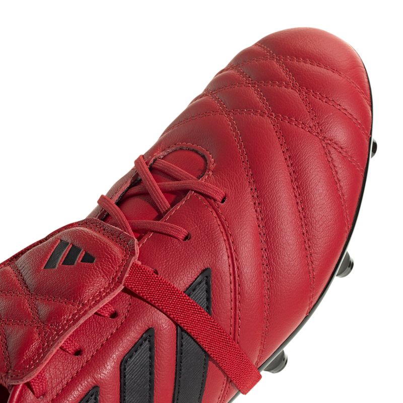 Botines-Con-Tapones-adidas-Copa-Gloro-Fg-DETALLES-3