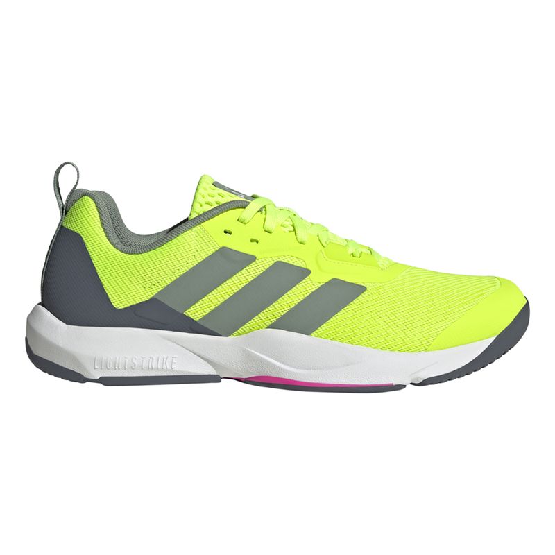 Zapatillas-adidas-Rapidmove-2-Trainer-M-LATERAL-DERECHO