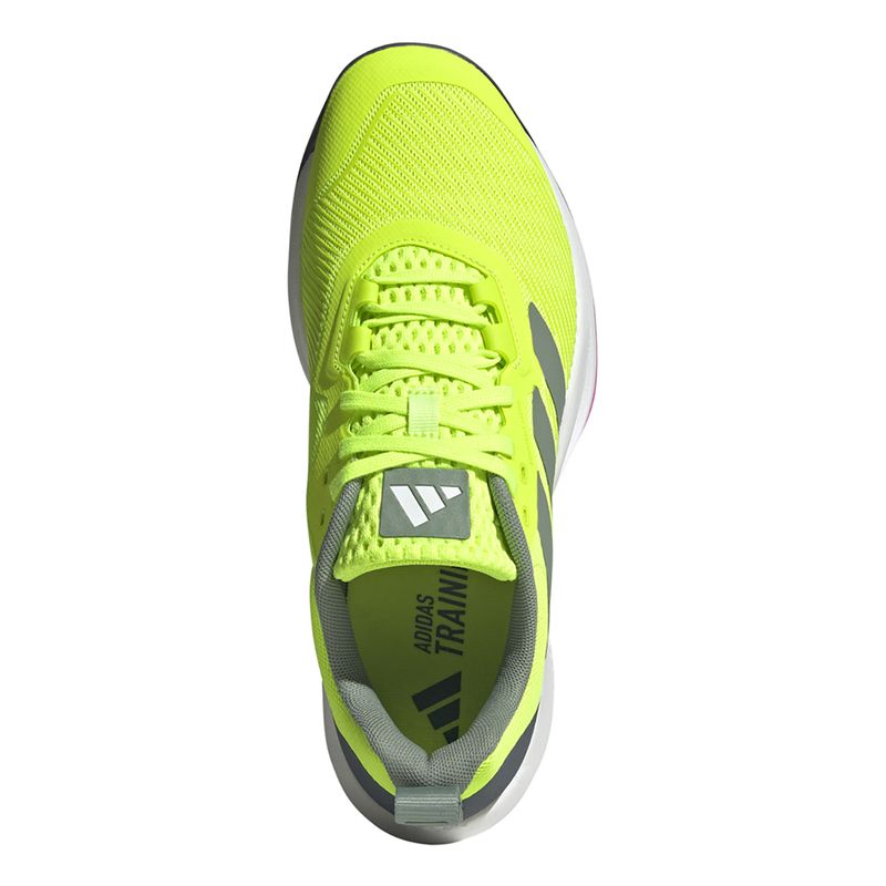 Zapatillas-adidas-Rapidmove-2-Trainer-M-SUPERIOR-CAPELLADA