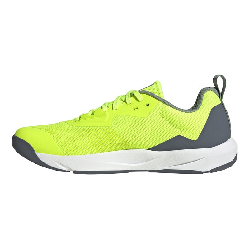 Zapatillas-adidas-Rapidmove-2-Trainer-M-INTERNO-DERECHO