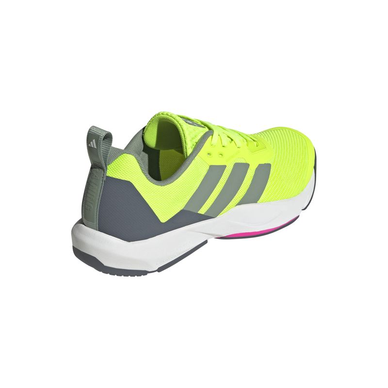 Zapatillas-adidas-Rapidmove-2-Trainer-M-POSTERIOR-TALON