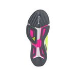 Zapatillas-adidas-Rapidmove-2-Trainer-M-INFERIOR-SUELA