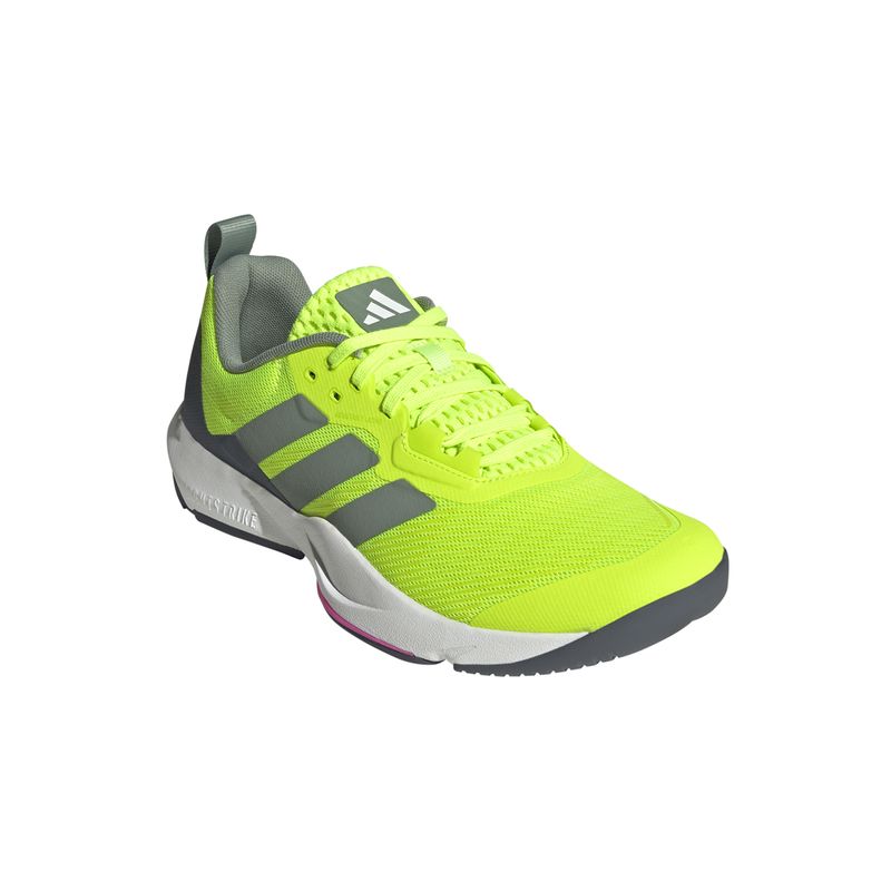 Zapatillas-adidas-Rapidmove-2-Trainer-M-DETALLES-1