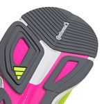 Zapatillas-adidas-Rapidmove-2-Trainer-M-DETALLES-2