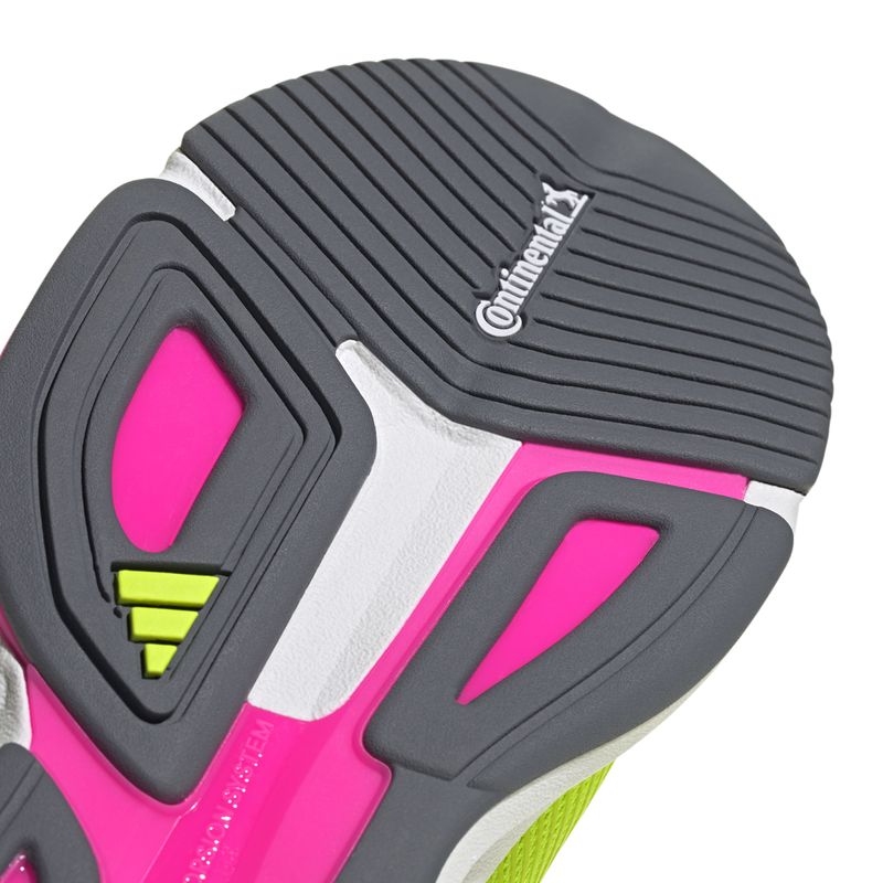 Zapatillas-adidas-Rapidmove-2-Trainer-M-DETALLES-2