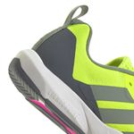 Zapatillas-adidas-Rapidmove-2-Trainer-M-DETALLES-3
