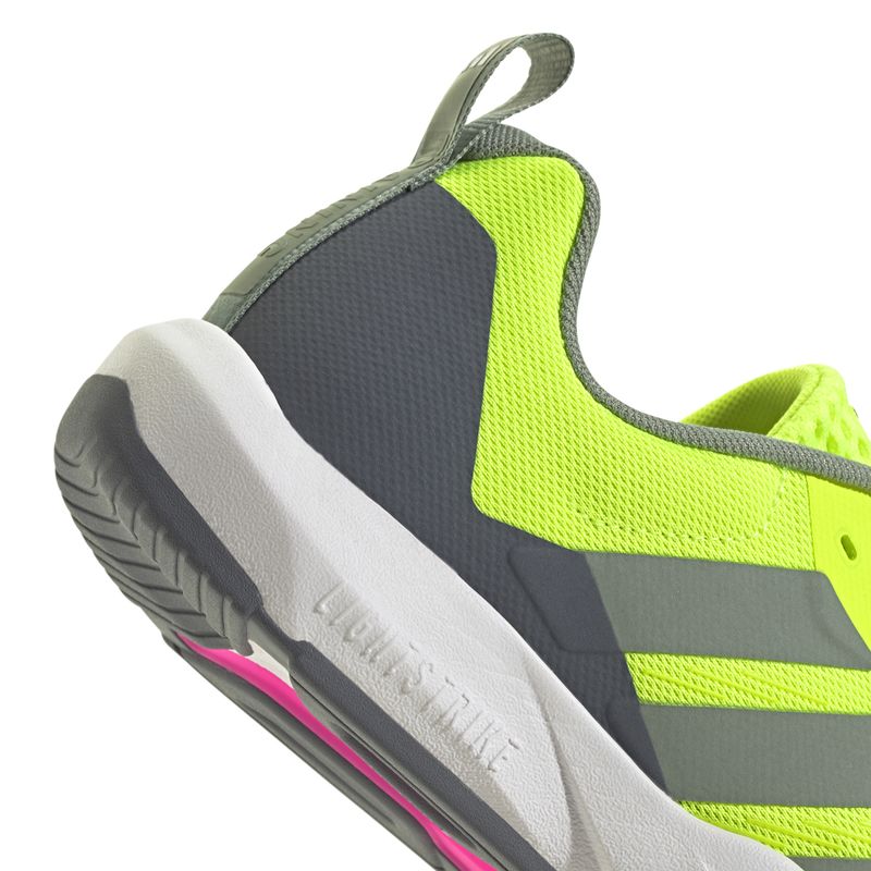 Zapatillas-adidas-Rapidmove-2-Trainer-M-DETALLES-3