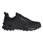 Zapatillas-adidas-Terrex-Ax4-Gtx-LATERAL-DERECHO
