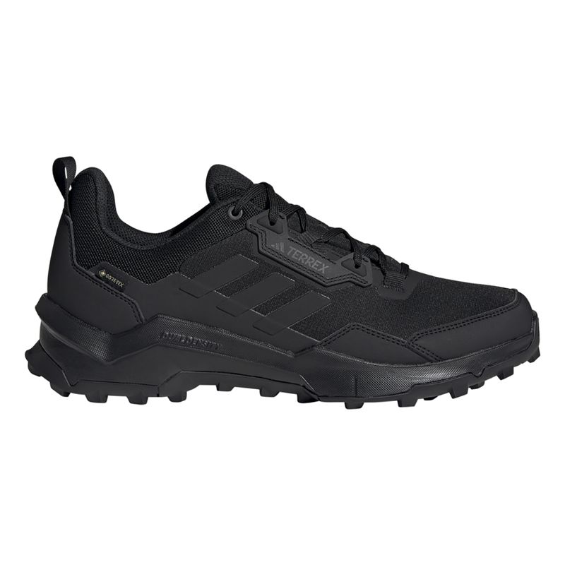 Zapatillas-adidas-Terrex-Ax4-Gtx-LATERAL-DERECHO