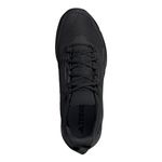 Zapatillas-adidas-Terrex-Ax4-Gtx-SUPERIOR-CAPELLADA