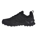 Zapatillas-adidas-Terrex-Ax4-Gtx-INTERNO-DERECHO