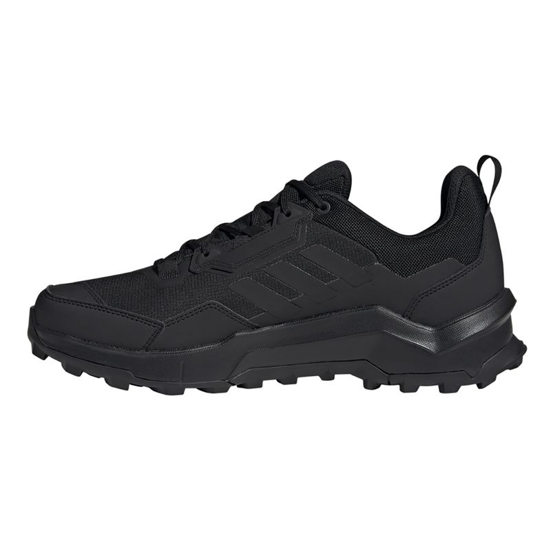 Zapatillas-adidas-Terrex-Ax4-Gtx-INTERNO-DERECHO