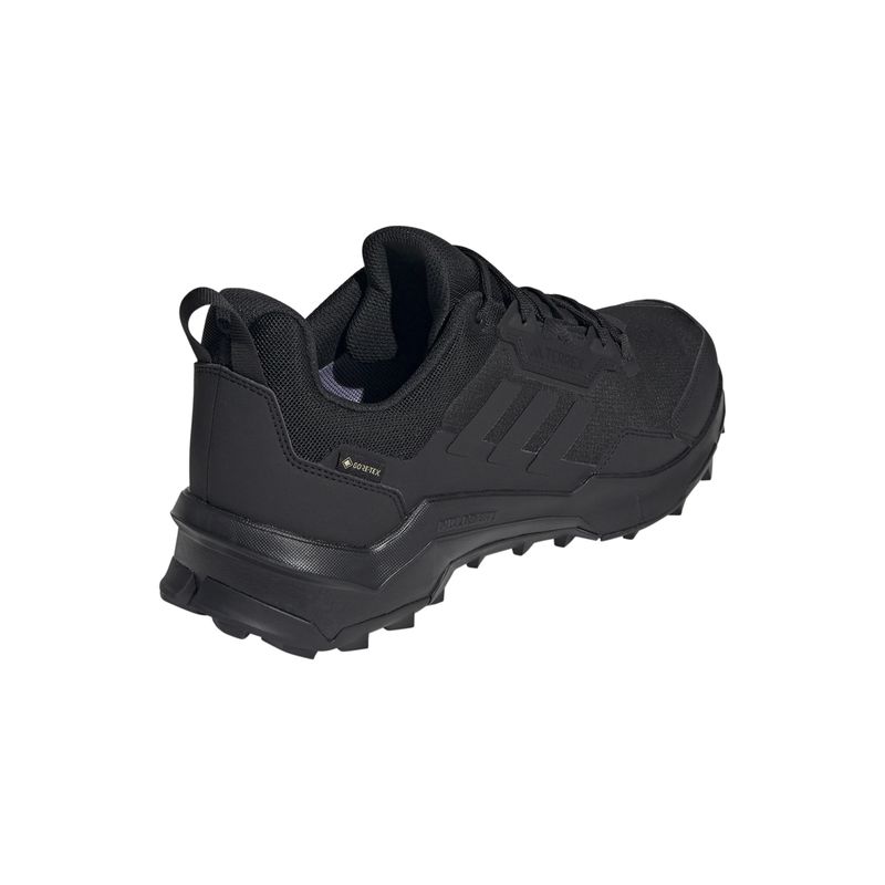 Zapatillas-adidas-Terrex-Ax4-Gtx-POSTERIOR-TALON