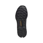 Zapatillas-adidas-Terrex-Ax4-Gtx-INFERIOR-SUELA