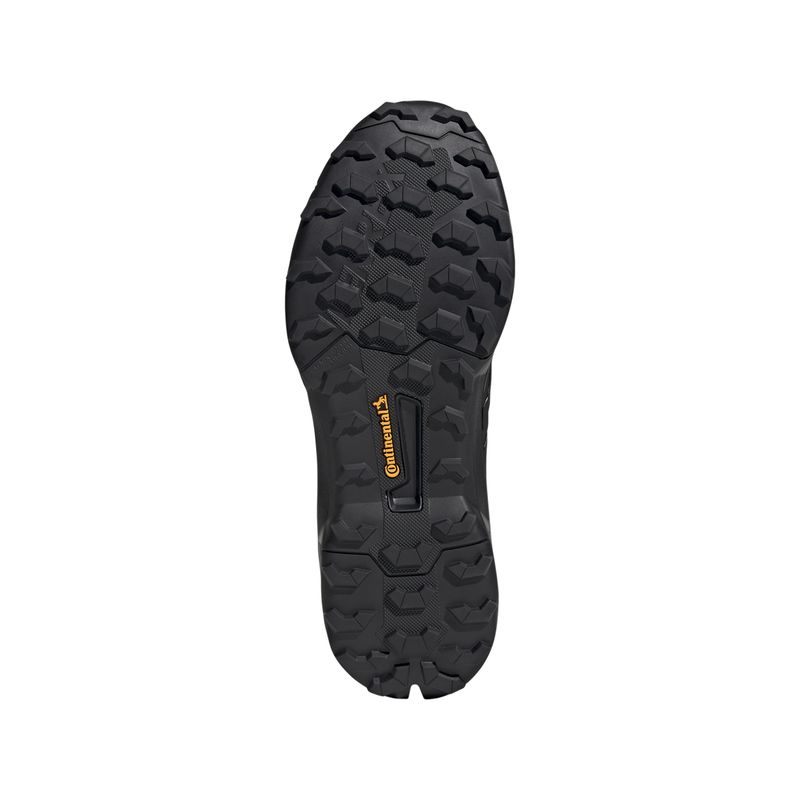 Zapatillas-adidas-Terrex-Ax4-Gtx-INFERIOR-SUELA