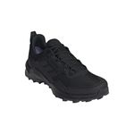 Zapatillas-adidas-Terrex-Ax4-Gtx-DETALLES-1