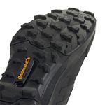 Zapatillas-adidas-Terrex-Ax4-Gtx-DETALLES-2
