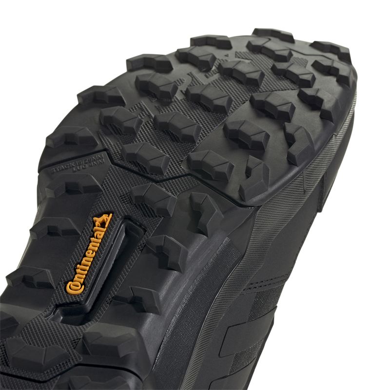 Zapatillas-adidas-Terrex-Ax4-Gtx-DETALLES-2