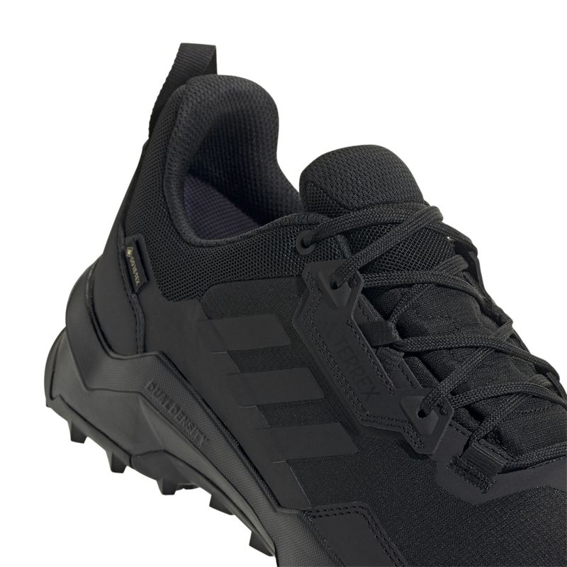 Zapatillas-adidas-Terrex-Ax4-Gtx-DETALLES-3
