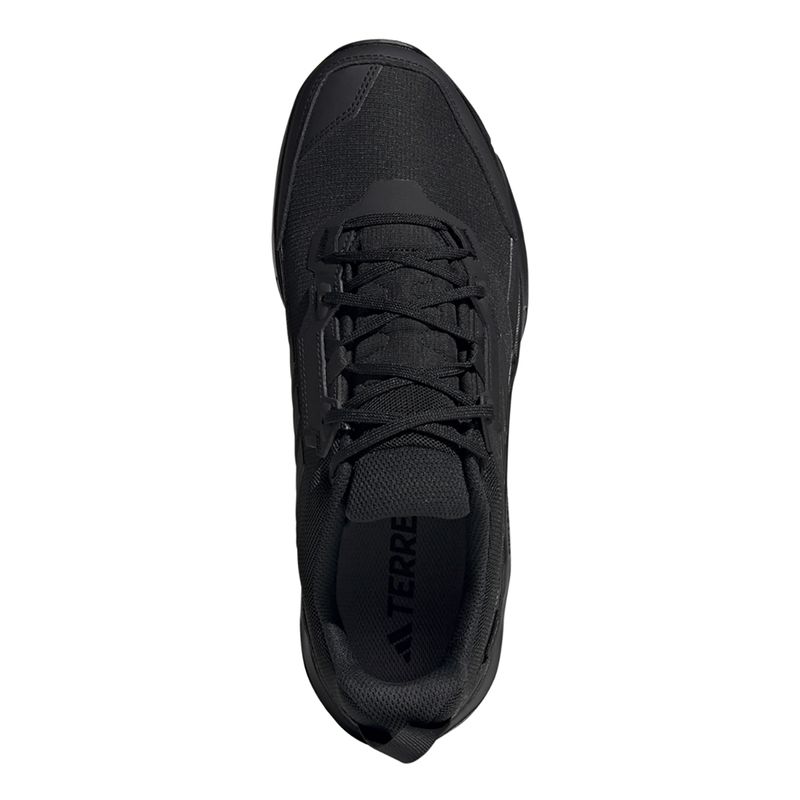 Zapatillas-adidas-Terrex-Ax4-Gtx-