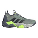 Zapatillas-adidas-Rapidmove-Adv-2-Trainer-M-LATERAL-DERECHO