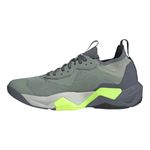 Zapatillas-adidas-Rapidmove-Adv-2-Trainer-M-INTERNO-DERECHO