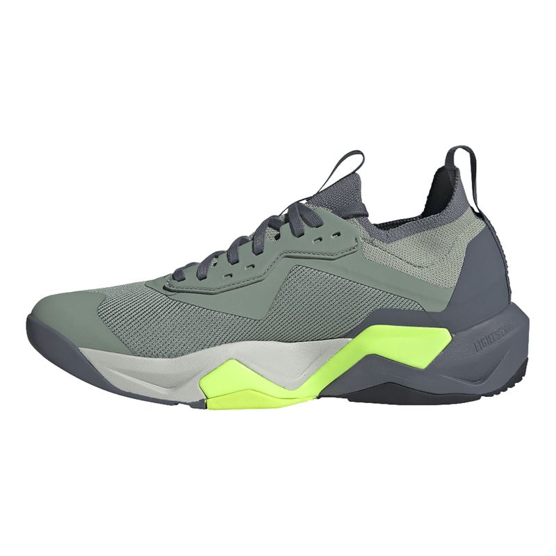 Zapatillas-adidas-Rapidmove-Adv-2-Trainer-M-INTERNO-DERECHO