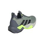 Zapatillas-adidas-Rapidmove-Adv-2-Trainer-M-POSTERIOR-TALON
