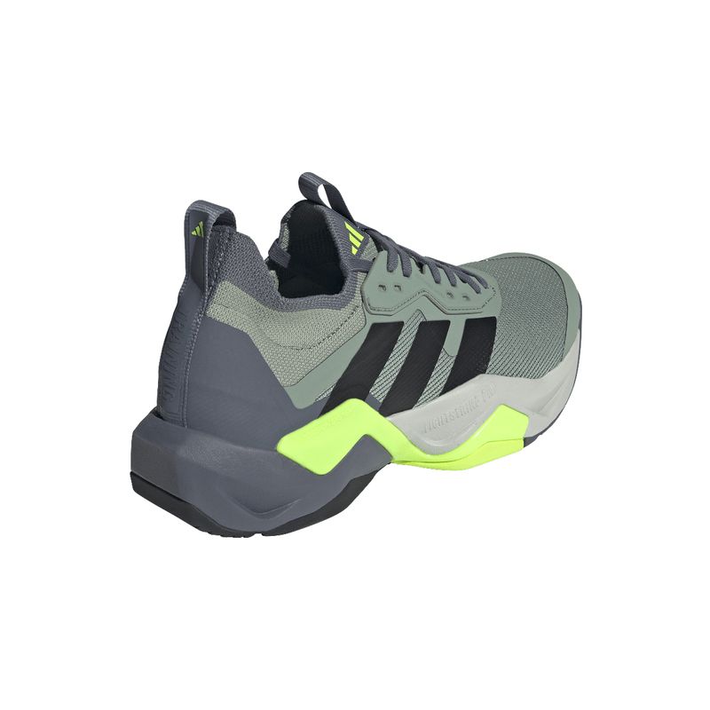 Zapatillas-adidas-Rapidmove-Adv-2-Trainer-M-POSTERIOR-TALON