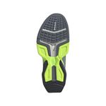 Zapatillas-adidas-Rapidmove-Adv-2-Trainer-M-INFERIOR-SUELA