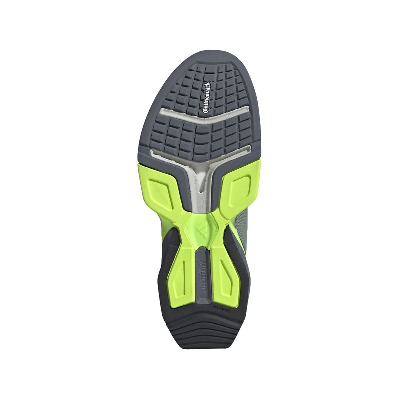 Zapatillas-adidas-Rapidmove-Adv-2-Trainer-M-INFERIOR-SUELA