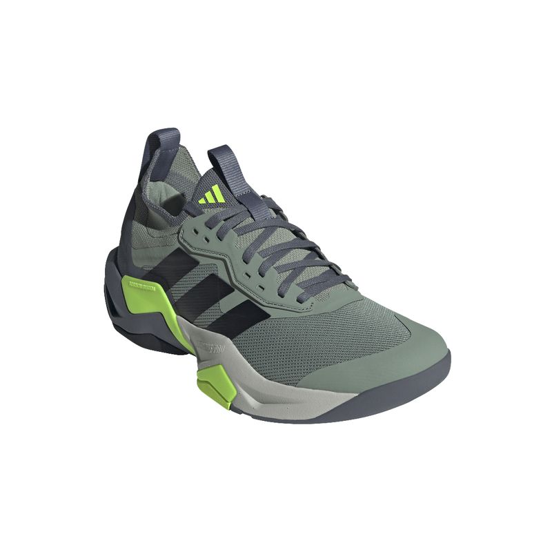 Zapatillas-adidas-Rapidmove-Adv-2-Trainer-M-DETALLES-1