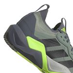 Zapatillas-adidas-Rapidmove-Adv-2-Trainer-M-DETALLES-2