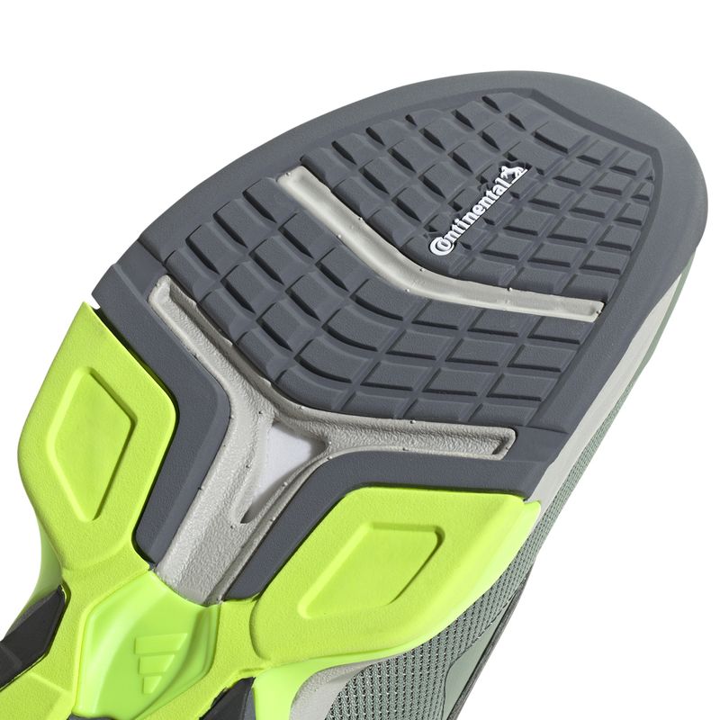 Zapatillas-adidas-Rapidmove-Adv-2-Trainer-M-DETALLES-3