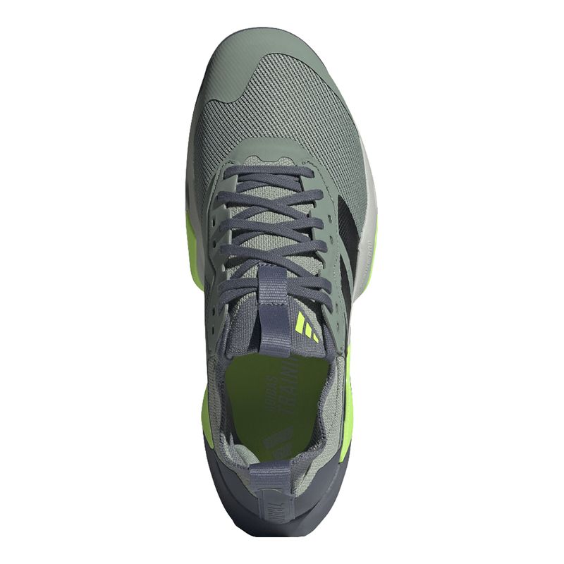 Zapatillas-adidas-Rapidmove-Adv-2-Trainer-M-
