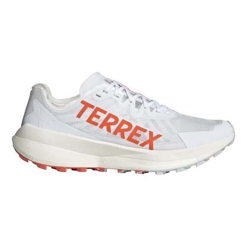 Zapatillas adidas Terrex Agravic Speed Hombre