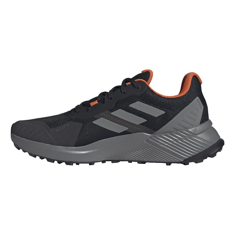Zapatillas-adidas-Terrex-Soulstride-INTERNO-DERECHO