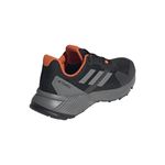 Zapatillas-adidas-Terrex-Soulstride-POSTERIOR-TALON