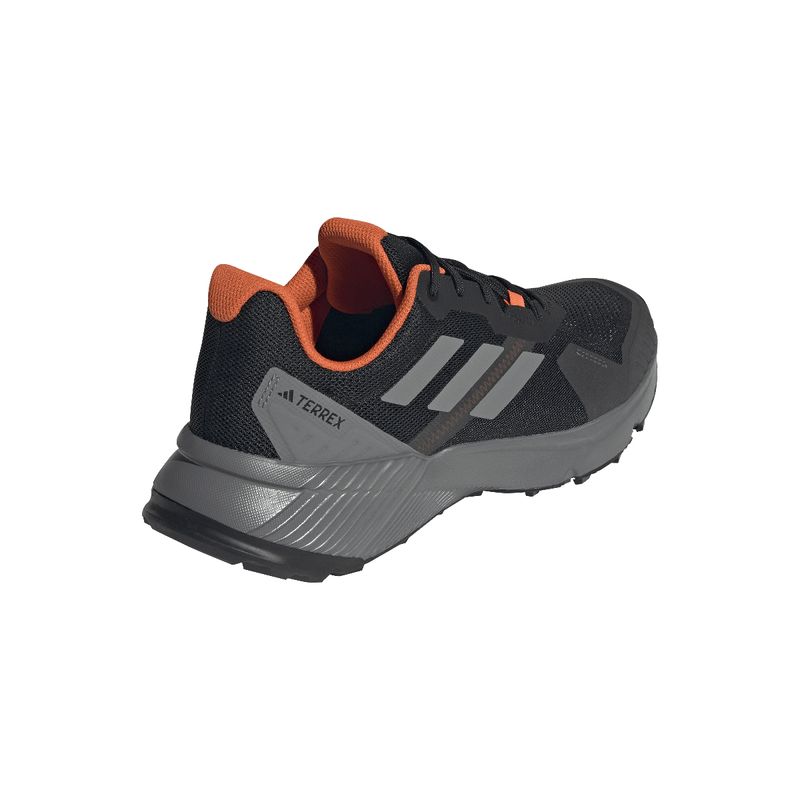 Zapatillas-adidas-Terrex-Soulstride-POSTERIOR-TALON