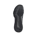 Zapatillas-adidas-Terrex-Soulstride-INFERIOR-SUELA