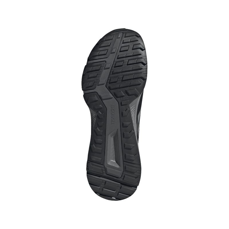 Zapatillas-adidas-Terrex-Soulstride-INFERIOR-SUELA
