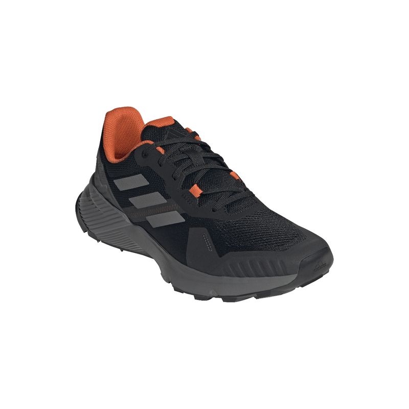 Zapatillas-adidas-Terrex-Soulstride-DETALLES-1