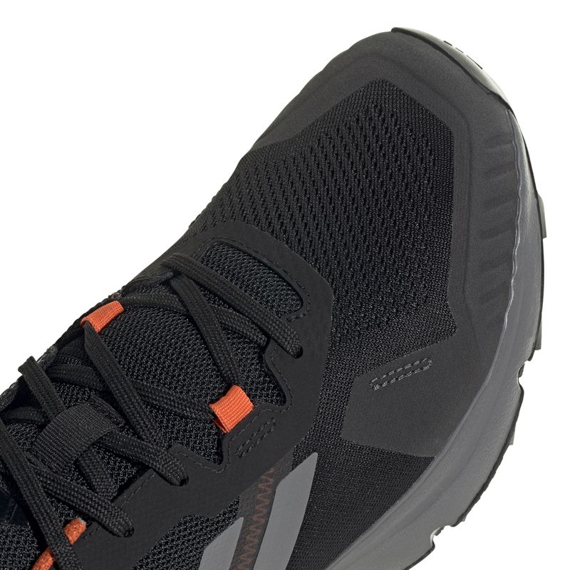 Zapatillas-adidas-Terrex-Soulstride-DETALLES-2